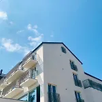 Jasminowe Wzgorze Blisko Plazy * Władysławowo