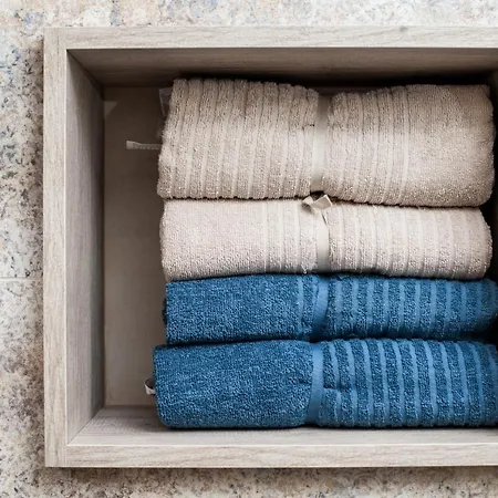 Apartament Jaśminowe Wzgórze Blisko Plaży *